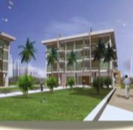 โครงการ C-House Executive Condominium